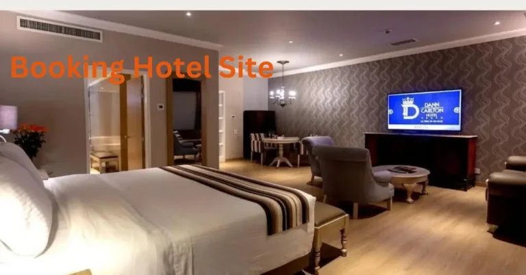 Best Hotel Deals in Medellin