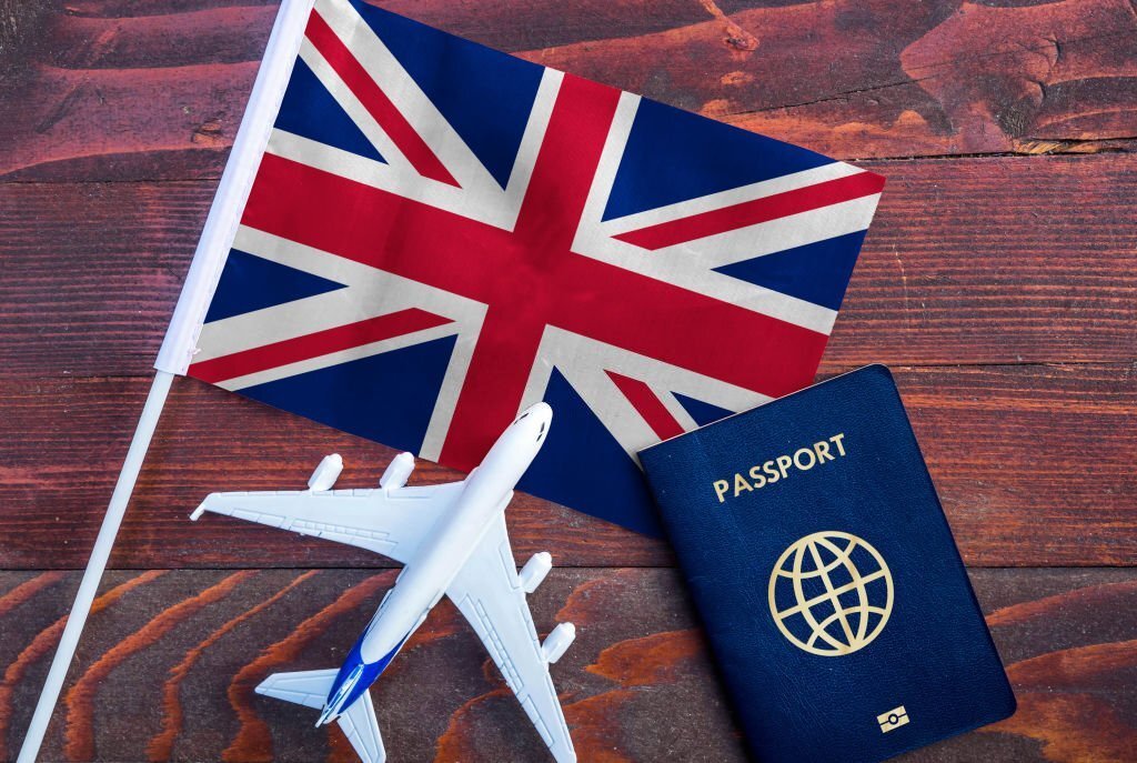 UK Government Increases Financial Requirements for 2025 Visa Applicants